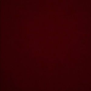 Meet your Posher, Reuben